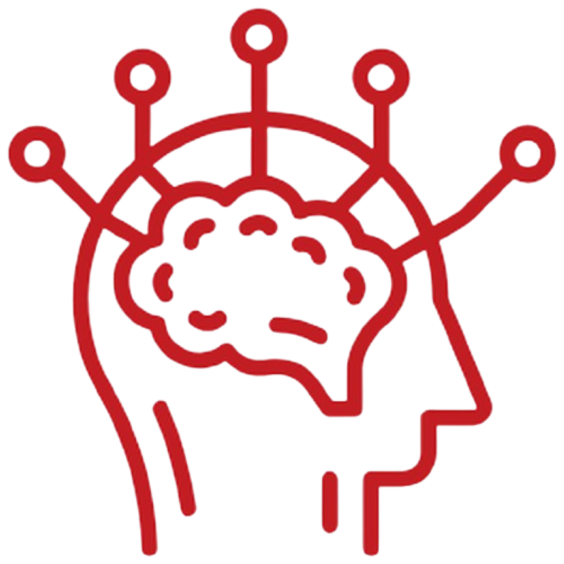 Best Radiology in Muradnagar